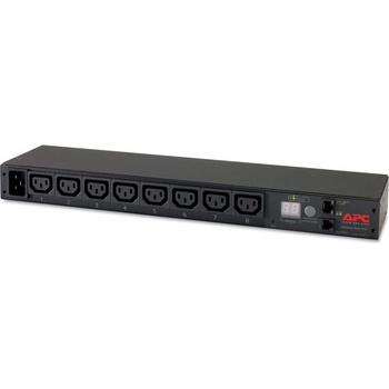 Image 1 of APC AP7821B