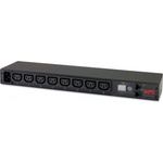 APC AP7821B