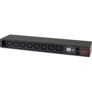 APC AP7821B