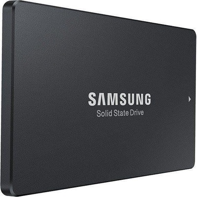 Samsung PM983 1,9TB, MZQLB1T9HAJR-00007