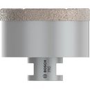 Bosch 2608587133