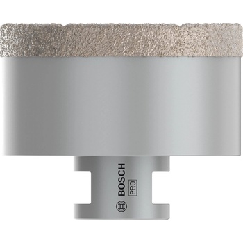 Bosch 2608587133