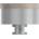 Bosch 2608587133
