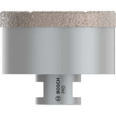 Bosch 2608587133