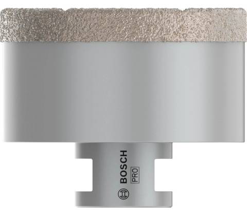 Bosch 2608587133