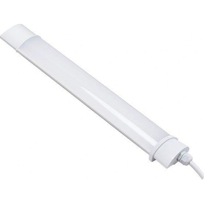 Optonica OT6692