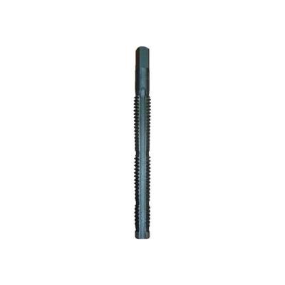 Maticový závitník strojní Tr 44x8 NO 223096-44x8-NO