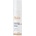 Avène Sun Медицинско изделие против пигментации Sunsimed Pigment, SPF50+, 80 ml