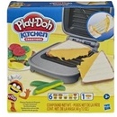 Hasbro E7623 Play-Doh Syrový sendvič