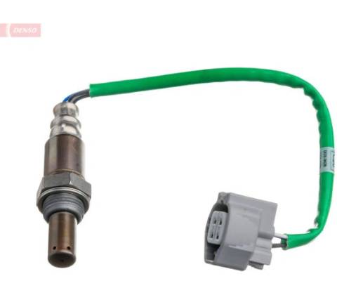 Lambda sonda DENSO DOX-0426 DE DOX-0426