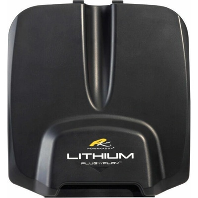 PowaKaddy baterie Plug´n´Play 12v Standard Lithium (FW,C2) – Hledejceny.cz