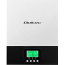 Qoltec 53875