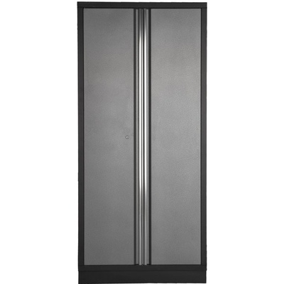 Matabro MB-TGB1336