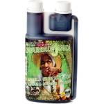  Guerrilla Juice 1L - ораганичен стимулатор на растеж и цъфтеж