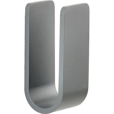 Zone Denmark Кука за стена Ume сива (34989)