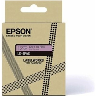 Epson C53S672103 - originální