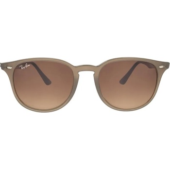 Image 1 of Ray-Ban RB4259 616613