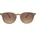 Ray-Ban RB4259 616613