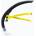 FINIS Stability Snorkel