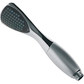 Mereo CB465E