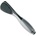 Mereo CB465E