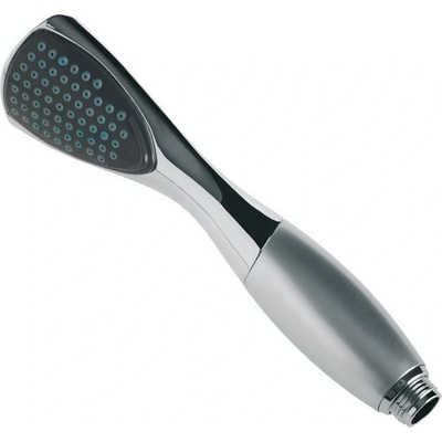 Mereo CB465E