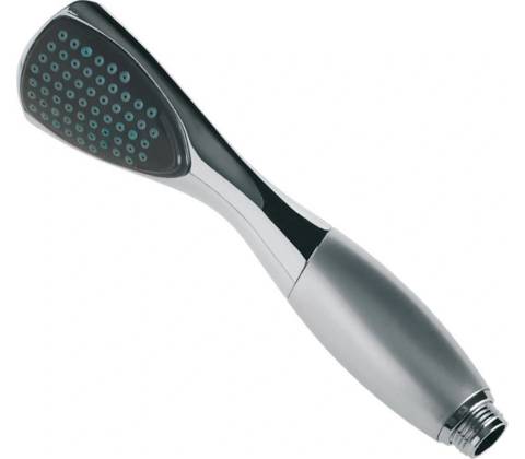 Mereo CB465E