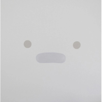 SILICON: PERSONAL COMPUTER Digipack CD