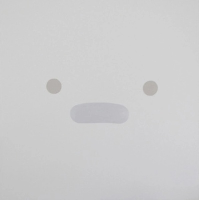 SILICON: PERSONAL COMPUTER Digipack CD