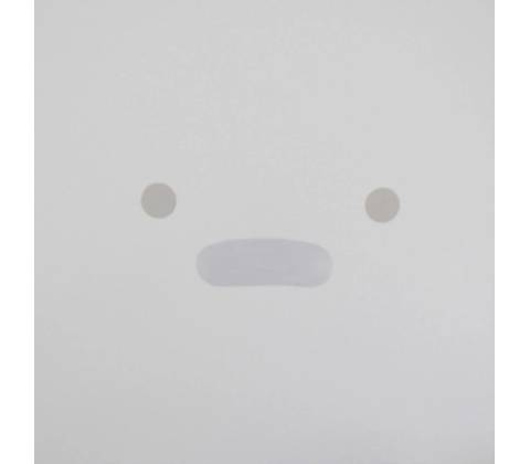 SILICON: PERSONAL COMPUTER Digipack CD