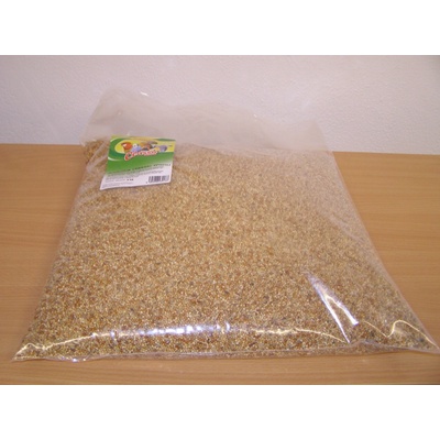 Avicentra Classic Andulka 5 kg