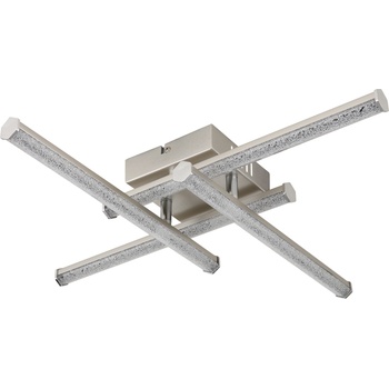 GLOBO KIRINA 67346-24