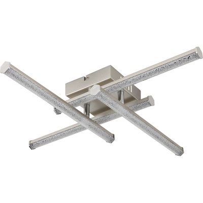 GLOBO KIRINA 67346-24