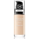Revlon Colorstay make-up Normal Dry skin 250 Fresh Beige 30 ml