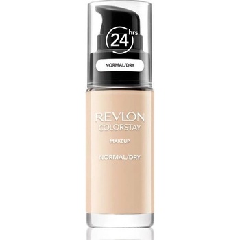 Revlon Colorstay make-up Normal Dry skin 250 Fresh Beige 30 ml