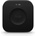 Philips LED/UV лампа Philips - 929003582607 (929003582607)