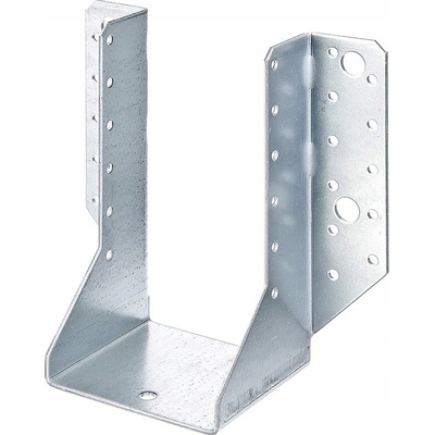 Domax WB27 trámová botka 80x150x75x2,0 mm