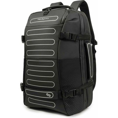 Hedgren Comby Performance Trip čierna 36 L
