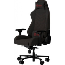 Lorgar Ace 422 čierne LRG-CHR422BR