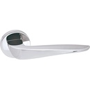 Philips 55PUS8518