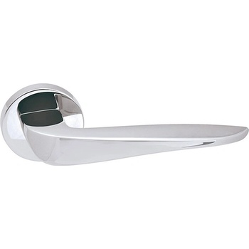Philips 55PUS8518