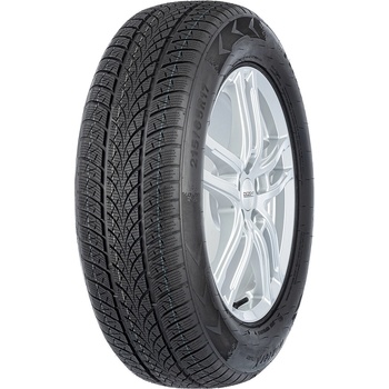 Triangle TW-401 Winter X 215/55 R16 97V