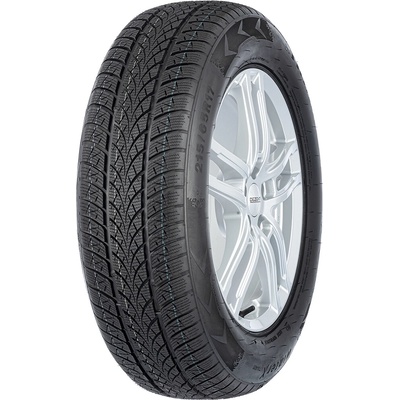 Triangle WinterX TW401 215/50 R17 95V
