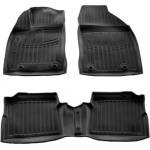 Umbrella Lexus CT 200H 191335
