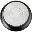 Image 1 of Tefal Ingenio Unlimited 26 cm (L7630532)