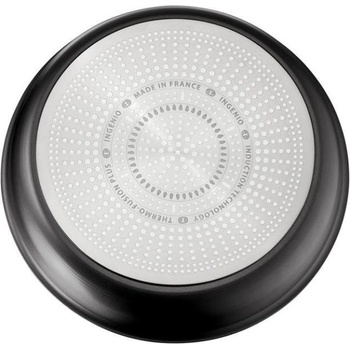 Image 1 of Tefal Ingenio Unlimited 26 cm (L7630532)