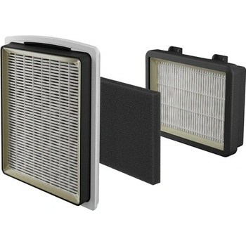 Electrolux EL51A2UG