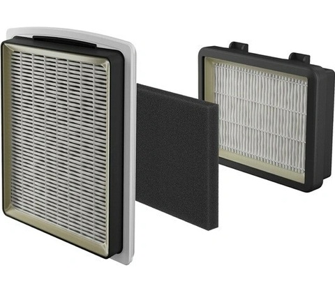 Electrolux EL51A2UG