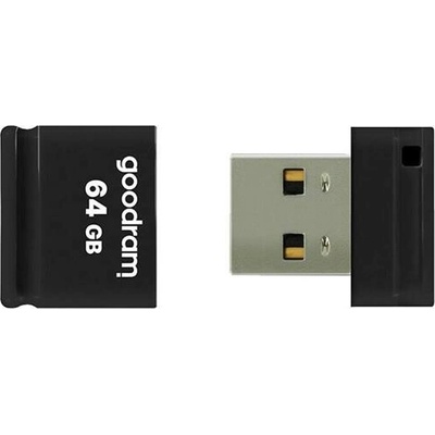 GOODRAM UPI2 64GB UPI2-0640K0R11