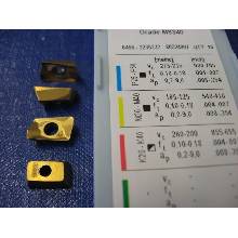 Destička 1 ks Pramet 3603602993298